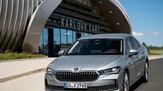 Skoda Haziran 2026 Fiyat Listesi Güncellendi