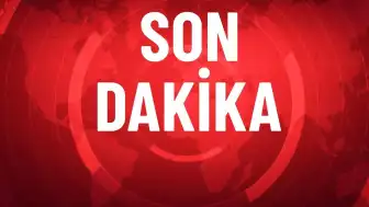 Sosyal Medyadaki Açıklamaları Nedeniyle Bir Kadın Hakkında Soruşturma Başlatıldı
