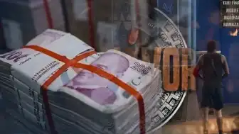 Survivor 2026 Şampiyonu Mert Nobre Oldu: Büyük Ödül Merak Konusu