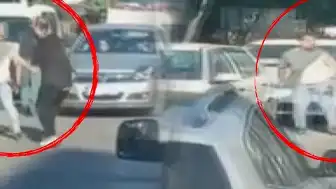 Tartışma kavgaya dönüştü: 2 ay sonra düğünü olan genç hayatını kaybetti