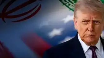Trump'tan Hürmüz Boğazı Operasyonu Açıklaması: 200'den Fazla Gemi Geçti