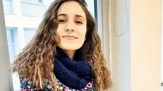 U.A.'ın ABD'de Gözaltına Alınmasıyla İade Süreci Başladı