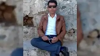 Uzman Çavuş, Eşinin Ailesini Katletti: 4 Kişi Hayatını Kaybetti, Şüpheli Ağır Yaralı