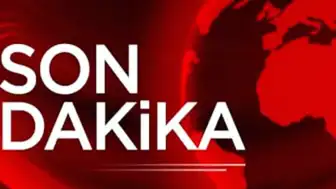 Washington ve Tahran Arasında Mutabakat: 14 Maddelik Anlaşmanın Detayları Belli Oldu