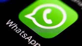 WhatsApp'ta Küresel Erişilebilirlik Sorunları Yaşandı