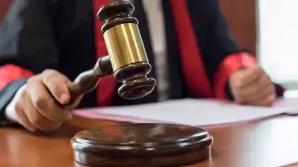 Yargı Süreçlerini Hızlandıracak 12. Yargı Paketi Taslağı Hazırlandı