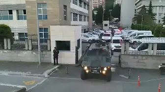 Yasa Dışı Bahis Operasyonunda 32 İlde 116 Gözaltı