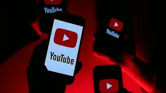YouTube'da 9 Haziran'da Teknik Aksaklıklar Yaşandığı İddia Edildi