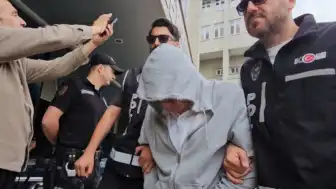Zonguldak'ta Yasa Dışı Kürtaj ve Rüşvet Operasyonu: Bir Doktor Tutuklandı