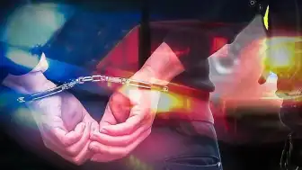 10 İlde Bahis ve Şike Operasyonu: 5 Şüpheliye Tutuklama Talebi