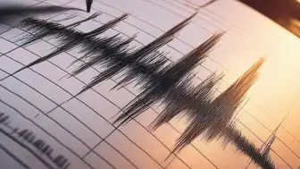 17 Temmuz 2026 AFAD ve Kandilli Verileri: Son Dakika Deprem Gelişmesi