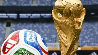 2026 FIFA Dünya Kupası Finali: İspanya - Arjantin Karşılaşmasının Detayları Belli Oldu