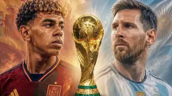 2026 FIFA Dünya Kupası Finali Öncesi Ödül Havuzu ve Şampiyonluk Yüzüğü Detayları Belli Oldu