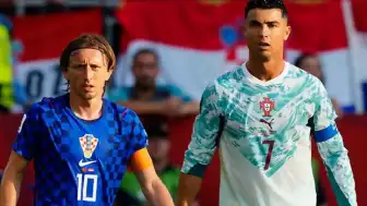 2026 FIFA Dünya Kupası: Portekiz Hırvatistan Karşısında Galip Gelerek Son 16 Turuna Yükseldi