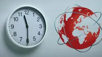 21 Temmuz 2026 Salı Günü Öne Çıkan Gelişmeler