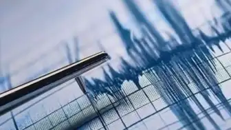 21 Temmuz 2026'da Türkiye'de 3.0 ve Üzeri Büyüklükte Deprem Kaydedilmedi