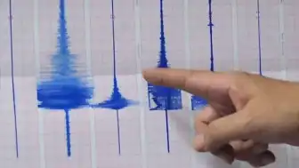 26 Temmuz 2026 Tarihli Güncel Deprem Listesi ve Sismik Hareketlilikler