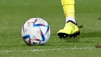 27 Temmuz Futbol Gündemi: Galatasaray - Venezia Maçı ve Diğer Karşılaşmaların Saatleri