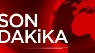 ABD Haziranda Tarim Disi Istihdam Verileri Aciklandi