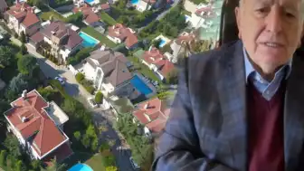 Acarlar Şirketler Topluluğu Kurucusu İsmet Acar Vefat Etti