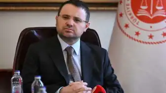 Adalet Bakanlığı'ndan Terör Suçları Soruşturma Büroları Kurulması Talimatı