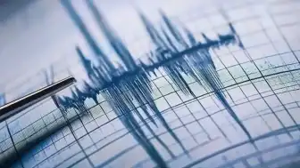 AFAD Duyurdu: Ege Denizi'nde 3.6 Büyüklüğünde Deprem Meydana Geldi
