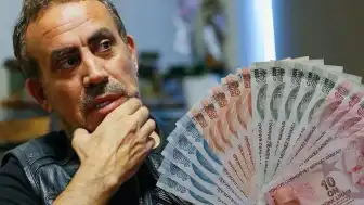 Ahbap Derneği Soruşturması: Haluk Levent Hakkında Yeni Bahis İddiaları