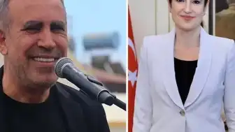 AHBAP Derneği Soruşturmasında Yeni Gelişme: Avukat E.G. Hakkında Gözaltı Kararı