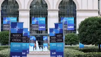 Ankara'da 36. NATO Liderler Zirvesi Başlıyor: Türkiye'nin Stratejik Rolü ve Beklentileri