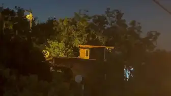 Arnavutköy'de aile fertlerini öldüren şahıs intihar etti