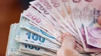 Asgari Ücrete Sektörel ve Bölgesel Düzenleme Modeli Üzerinde Çalışılıyor