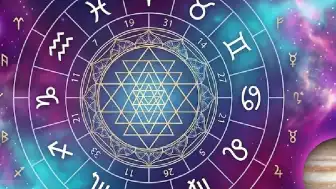 Astrolojik Öngörüler: Aslan, Başak ve Terazi Burçlarını Bekleyen Değişimler