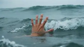 Aydın, Burdur, Mersin ve Muş'ta Boğulma Vakaları: 4 Kişi Hayatını Kaybetti