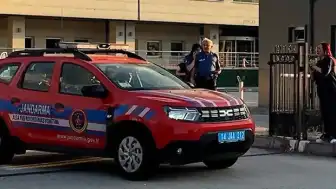 Bolu Belediyesi'ndeki Zimmet Soruşturmasında Özel Kalem Müdürü Tutuklandı
