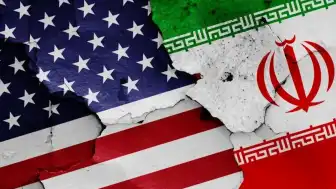 CENTCOM Açıklaması: Ürdün'deki Askeri Üsse Yapılan Saldırıda 2 ABD Askeri Öldü, 1 Asker Kayıp