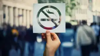 Cumhurbaşkanı Kararıyla Sigara Bırakma Tedavisinde Ücretsiz İlaç Desteği Dönemi Başladı