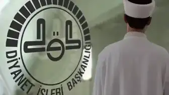 Diyanet İşleri Başkanlığı Cuma Hutbesinde Kutsal Değerlerin Mizah Yoluyla Alınmasına Dikkat Çekti