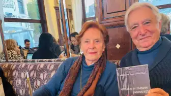 Emekli Büyükelçi Pulat Tacar Hayatını Kaybetti