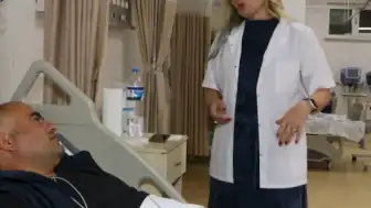 Erzurum'da Mantar Zehirlenmesi: 30 Yıllık Alışkanlığı Hayatını Tehlikeye Attı