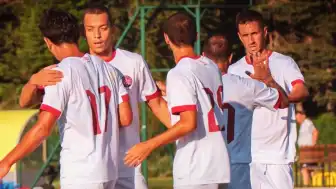 Fatih Karagümrük, Bodrum FK'yı Son Dakika Golüyle 2-1 Mağlup Etti