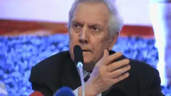 Fenerbahçe'nin Şampiyonlar Ligi Galibiyetinde Aziz Yıldırım Detayı