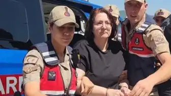 Gülistan Doku Soruşturması: Handan Sonel'in İfade Detayları Belli Oldu