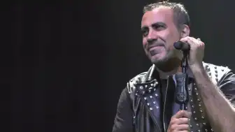 H.L.'in X Hesabına Erişim Engeli Getirildi