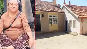 Isparta Eğirdir'de Gürültü Tartışması Kanlı Bitti: Bir Ölü, Bir Ağır Yaralı
