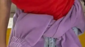 Isparta'da Diş Tedavisi Sırasında Genel Anestezi Altındaki 7 Yaşındaki Çocuğun Ölümü İddiası