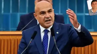 İYİ Parti Milletvekili Çömez'den Emeklilerin Yaşadığı Ekonomik Zorluklara İlişkin Açıklamalar