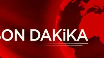 Japonya Iwate Eyaleti Açıklarında 6 Büyüklüğünde Deprem Meydana Geldi
