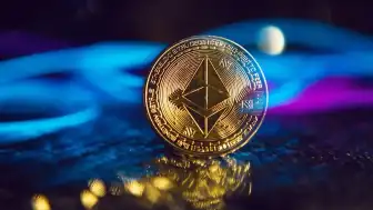 Jeopolitik Risklerin Artmasıyla Ethereum Fiyatlarında Geri Çekilme