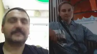 Karabük Yenice'de Kadın Cinayeti: Şüpheli Hastaneye Kaldırıldı