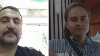 Karabük'te Kadın Cinayeti: Tutku Burcu Köseoğlu Hayatını Kaybetti